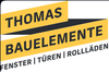 Thomas Bauelemente Pulheim