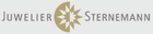 Juwelier Sternemann Logo