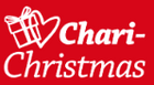 Chari-Christmas Logo