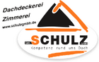 Gebr. Schulz Logo