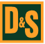 Diringer & Scheidel Wohn- und Gewerbebau Logo