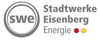Stadtwerke Eisenberg Energie Eisenberg