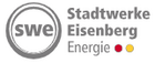 Stadtwerke Eisenberg Energie Filiale