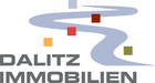 Dalitz Immobilien Logo
