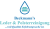 Beckmann's Leder- und Polsterreinigung Rostock