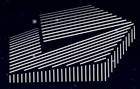 Tauberphilharmonie Logo