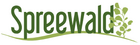 Spreewald Logo