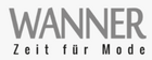 Wanner Mode Logo