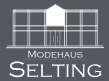 Modehaus Selting