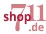 shop711 Logo