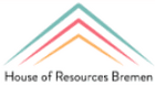 House of Resources Bremen Logo