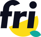 fri Logo
