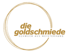 Die Goldschmiede Logo