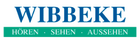Wibbeke Logo