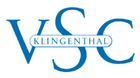 VSC Klingenthal Logo