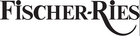 Fischer-Ries Logo