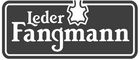 Leder Fangmann Logo