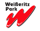 Weißeritzpark Freital