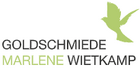 Goldschmiede Wietkamp Logo