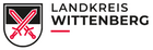 Landkreis Wittenberg Logo