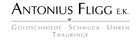 Antonius Fligg Logo