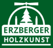 Erzberger Holzkunst Zwönitz / Erzgebirge
