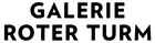 Galerie Roter Turm Logo