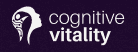 Cognitive Vitality Logo