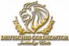 Deutsches Goldkontor