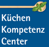 Küchen Kompetenz Center Uhingen
