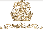 Gold- & Pelzankauf Aachen Logo