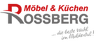 Möbelhaus Rossberg Wurzen Filiale