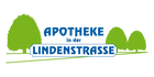 Apotheke in der Lindenstrasse Logo
