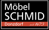 Möbel Schmid Donzdorf