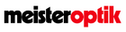 Meisteroptik Logo