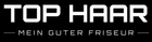 TOP HAAR Logo