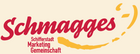 Schmagges Logo