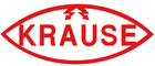 Elektro Krause Logo