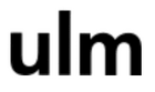 CDU/UfA Fraktion Ulm Logo