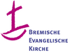 Bremische Evangelische Kirche Bremen