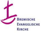 Bremische Evangelische Kirche Bremen