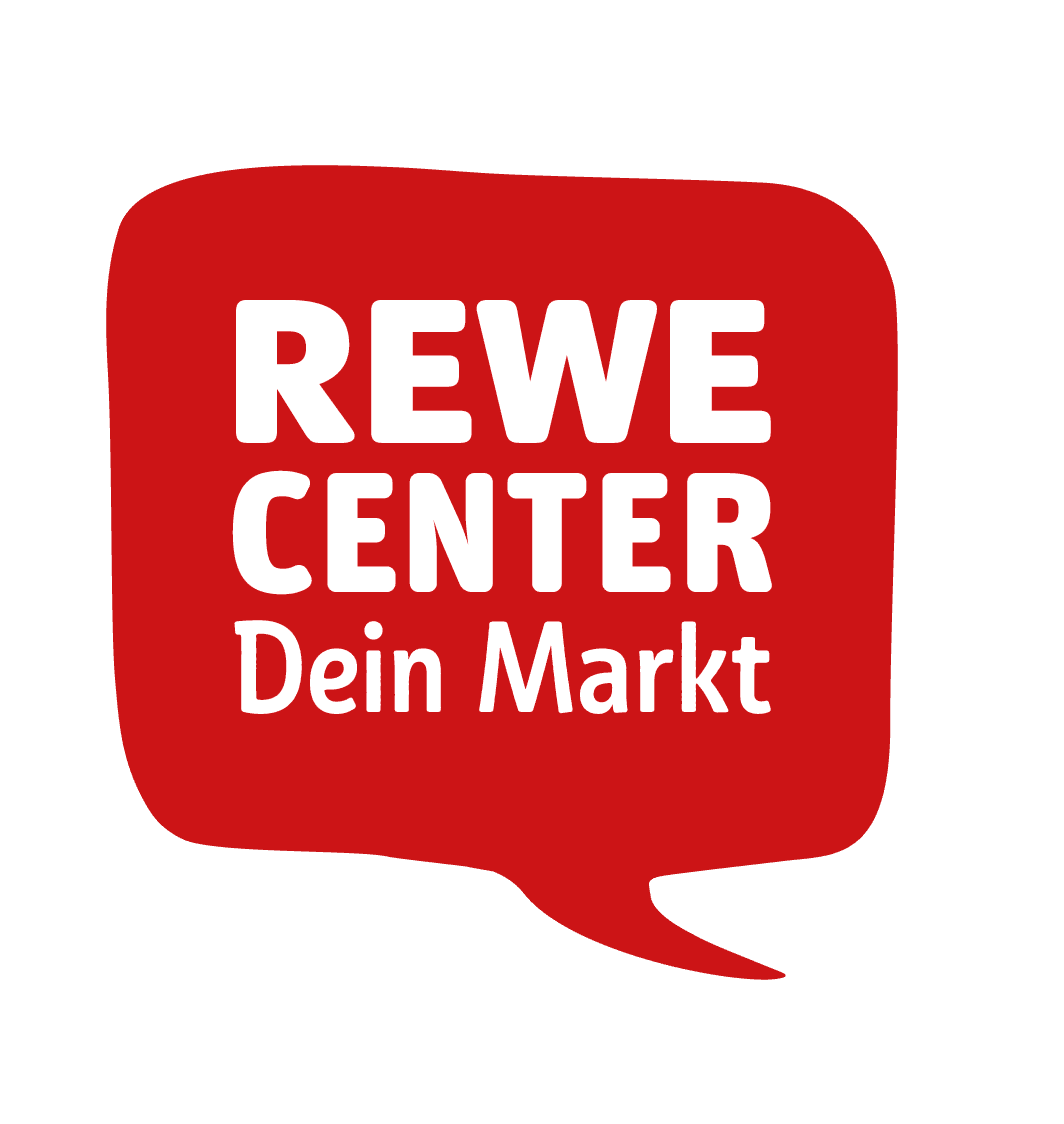 REWE Center Leipzig Filiale