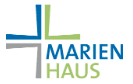 Marienhaus Klinikum Logo