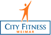 City Fitness Weimar Weimar