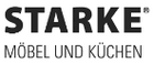 Möbel Starke Logo