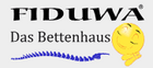 Fiduwa Logo
