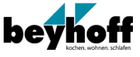 Möbel Beyhoff Logo