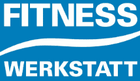 Fitnesswerkstatt Goch Logo