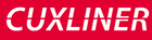 Cuxliner Logo