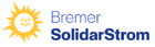 Bremen SolidarStrom Logo